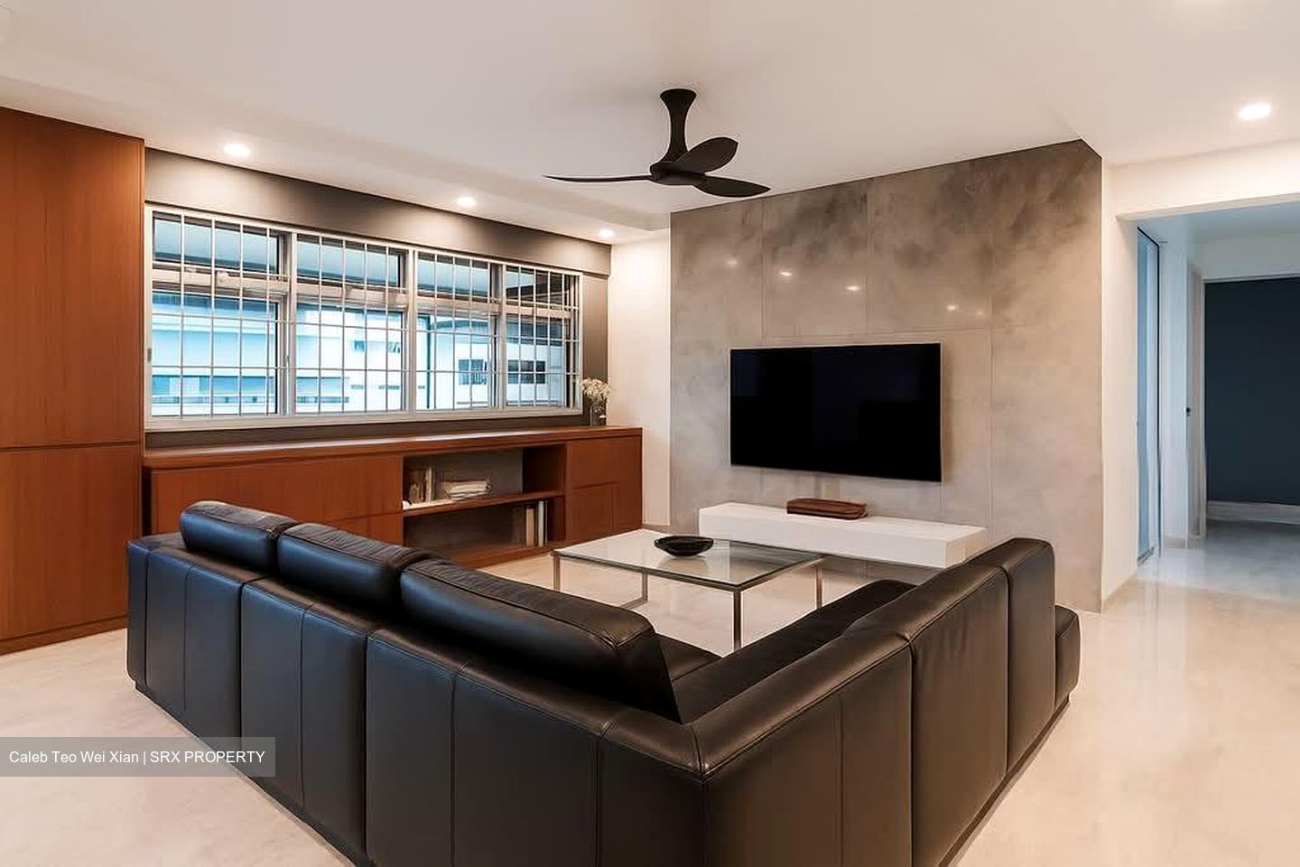 Blk 199 Pasir Ris Street 12 (Pasir Ris), HDB Executive #550930991